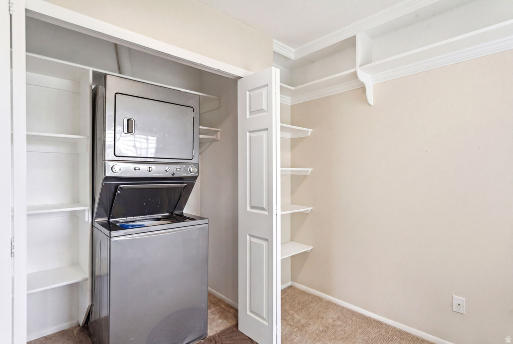 1545 W 1750 N Layton, UT 84041