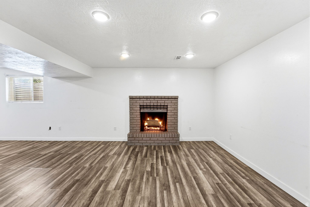 1545 W 1750 N Layton, UT 84041