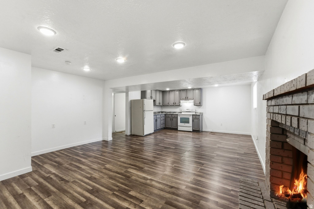 1545 W 1750 N Layton, UT 84041