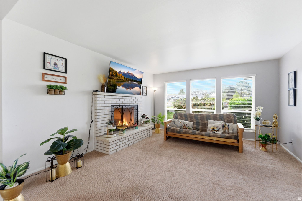 1545 W 1750 N Layton, UT 84041