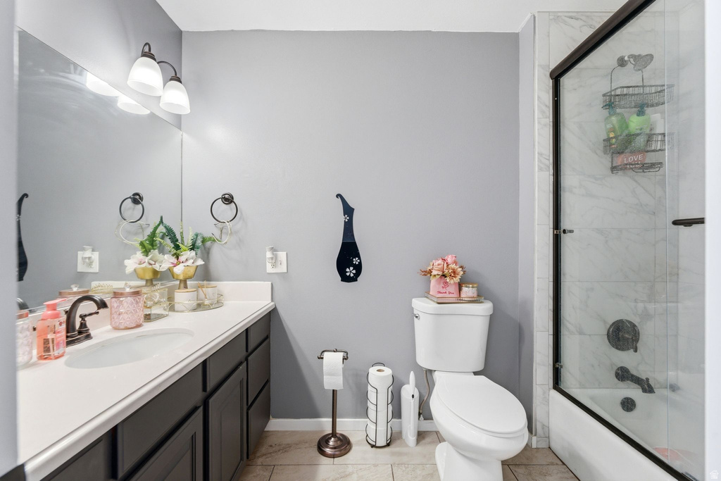 1545 W 1750 N Layton, UT 84041