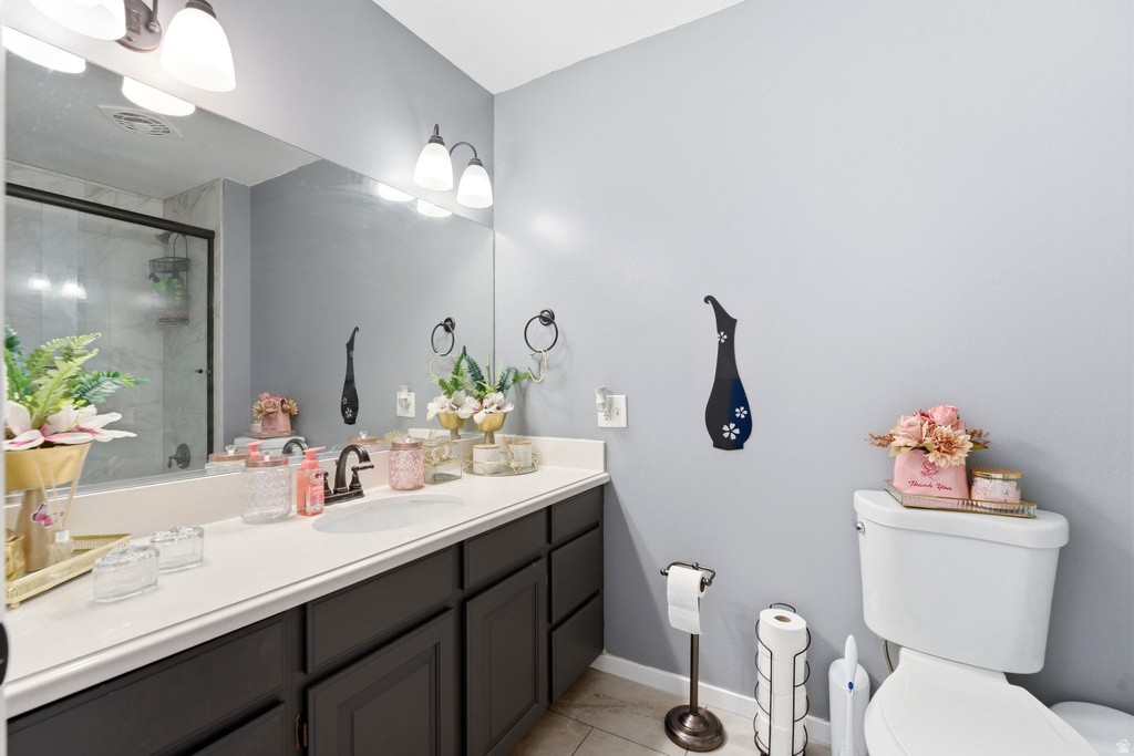 1545 W 1750 N Layton, UT 84041