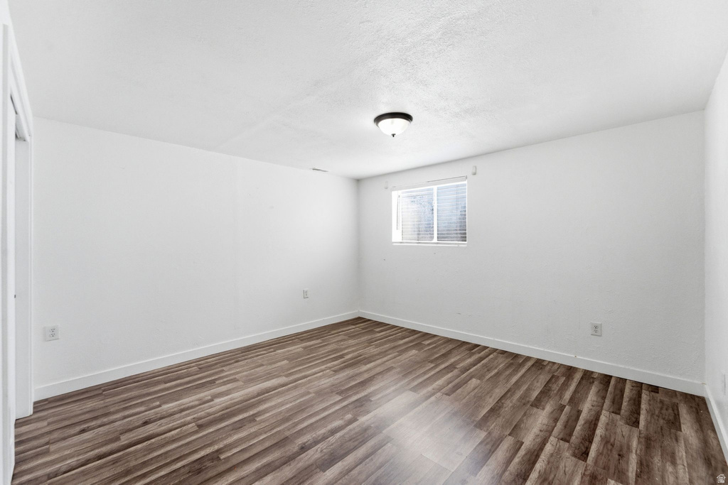 1545 W 1750 N Layton, UT 84041