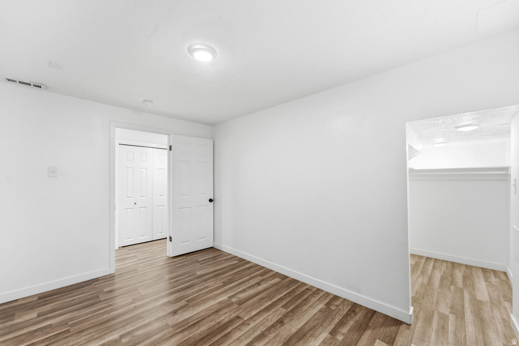 1545 W 1750 N Layton, UT 84041