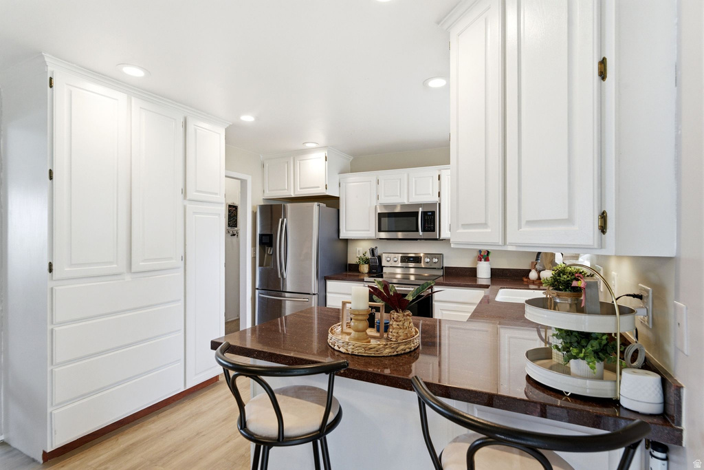 1545 W 1750 N Layton, UT 84041