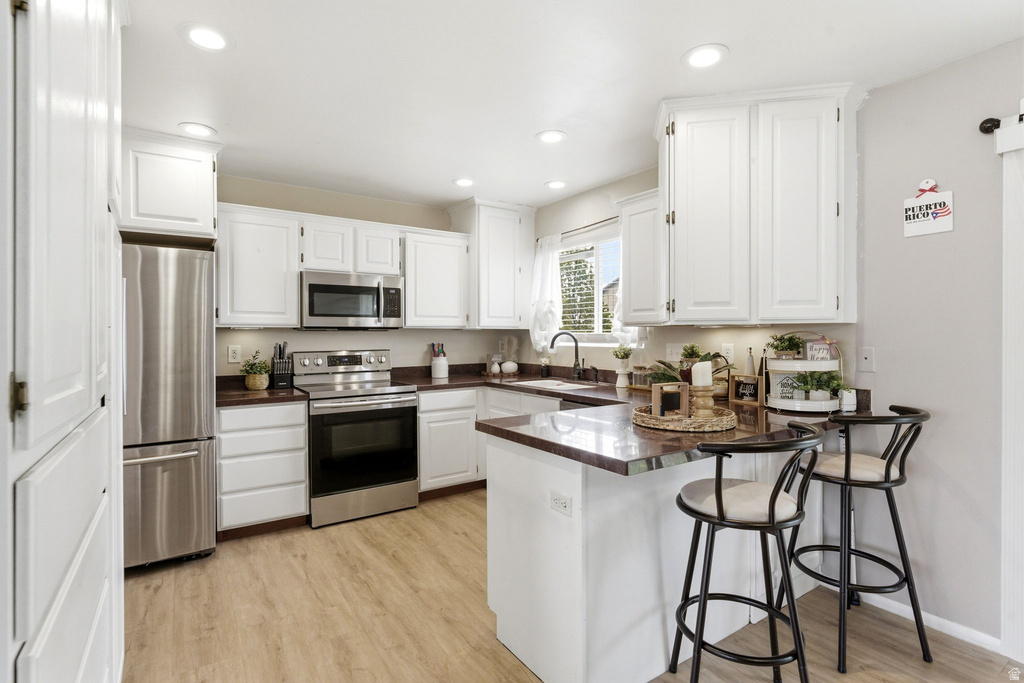 1545 W 1750 N Layton, UT 84041