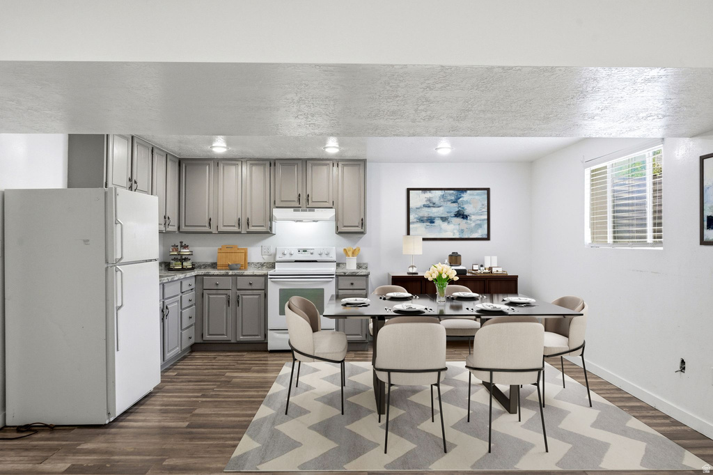 1545 W 1750 N Layton, UT 84041