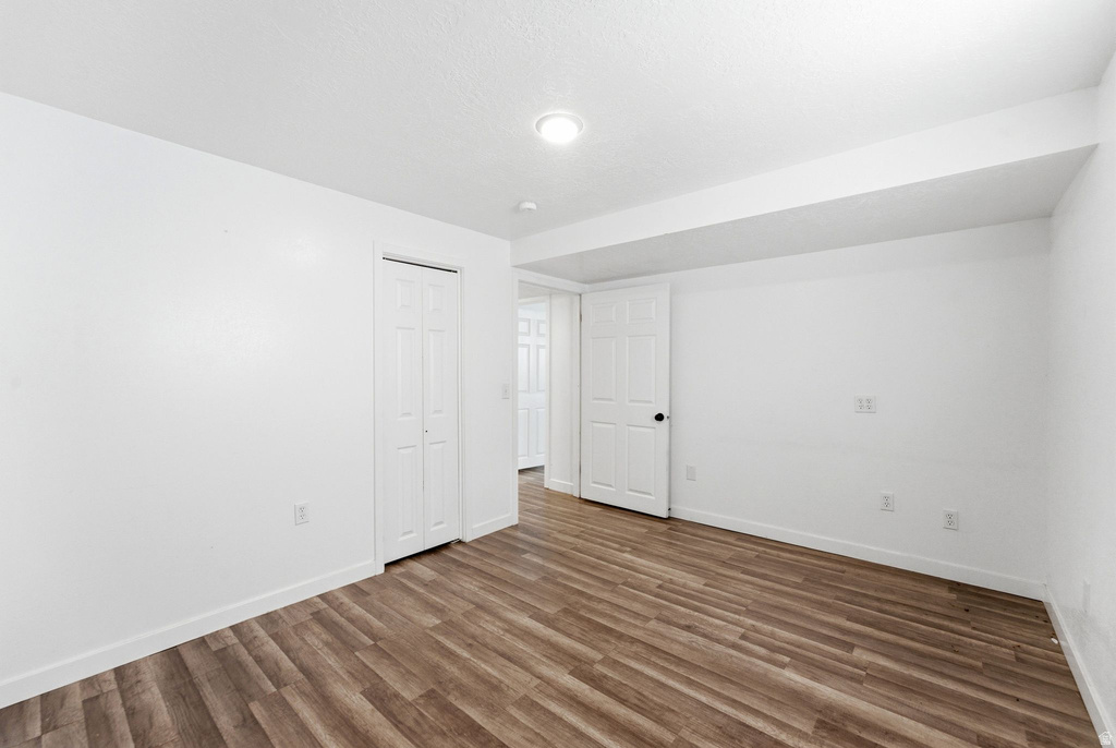 1545 W 1750 N Layton, UT 84041