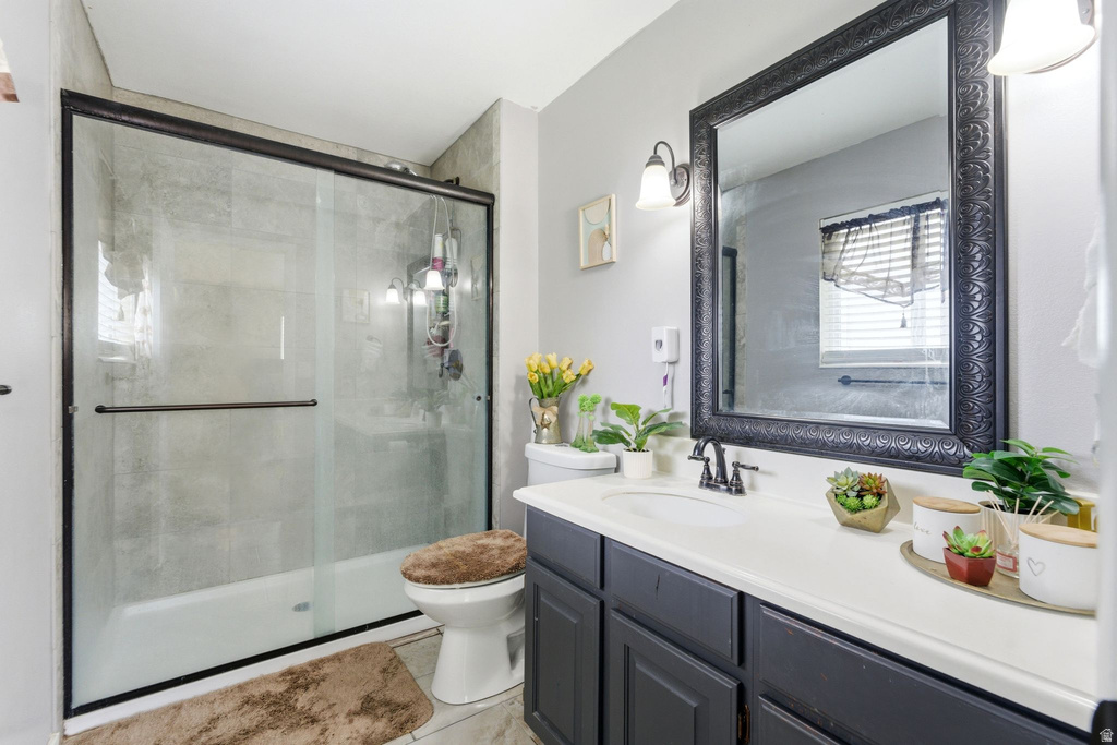 1545 W 1750 N Layton, UT 84041