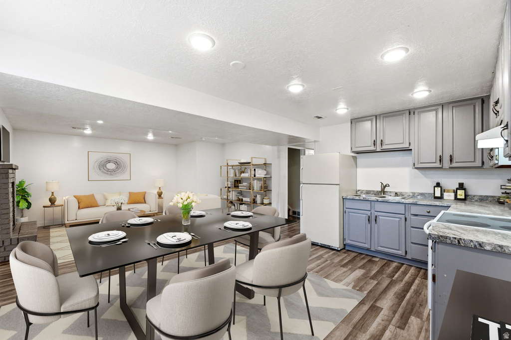 1545 W 1750 N Layton, UT 84041