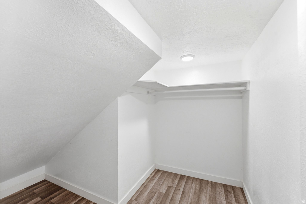 1545 W 1750 N Layton, UT 84041