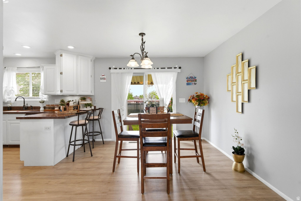 1545 W 1750 N Layton, UT 84041