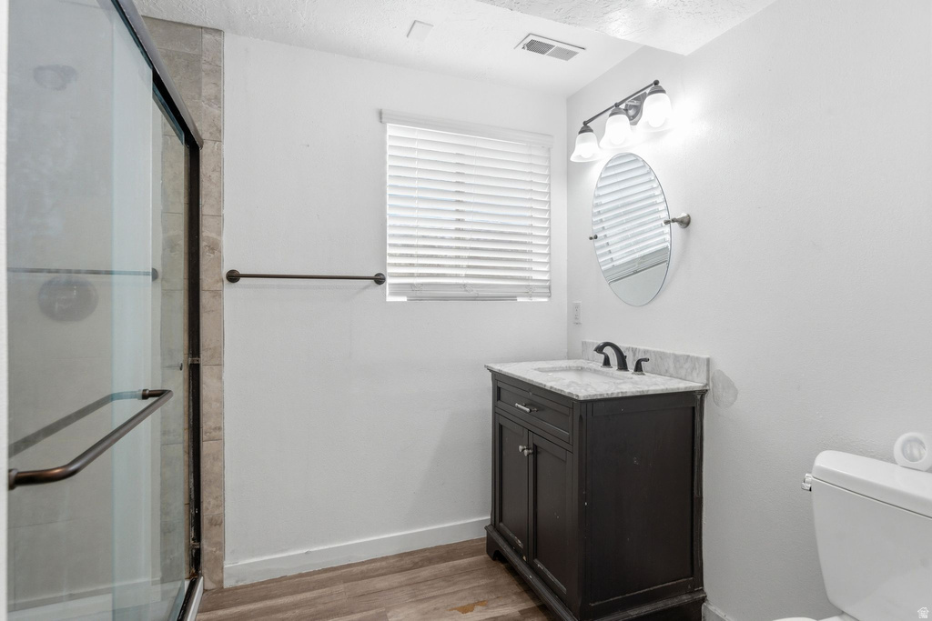 1545 W 1750 N Layton, UT 84041