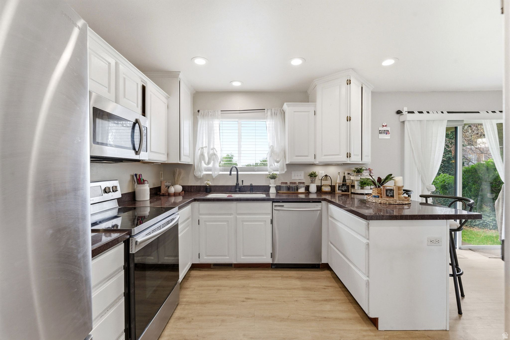 1545 W 1750 N Layton, UT 84041