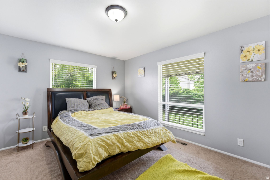 1545 W 1750 N Layton, UT 84041