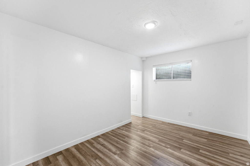 1545 W 1750 N Layton, UT 84041