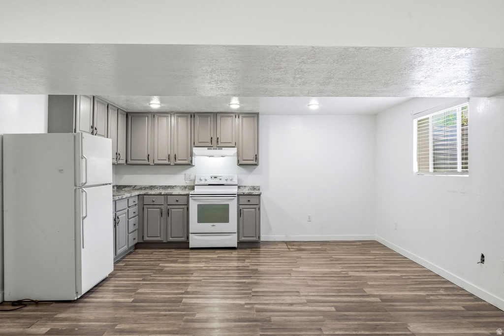 1545 W 1750 N Layton, UT 84041