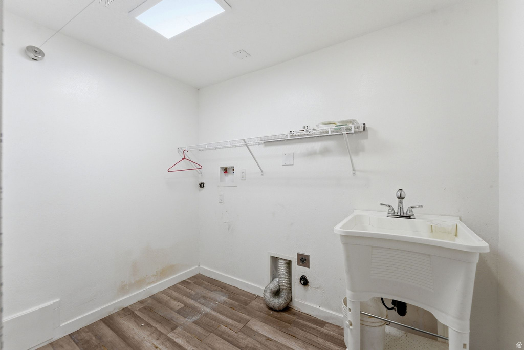 1545 W 1750 N Layton, UT 84041