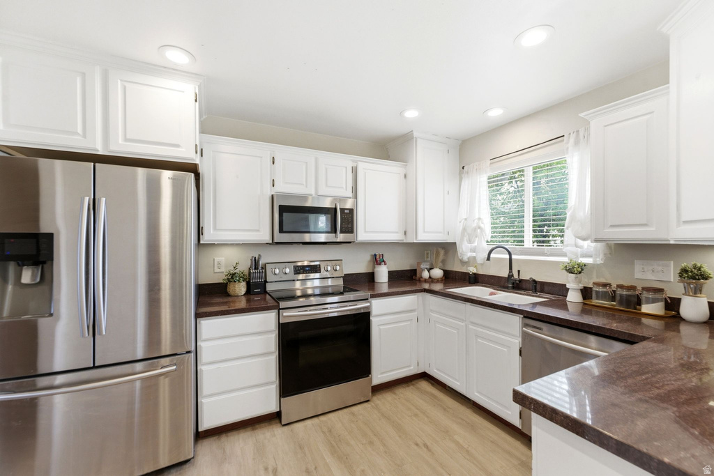 1545 W 1750 N Layton, UT 84041