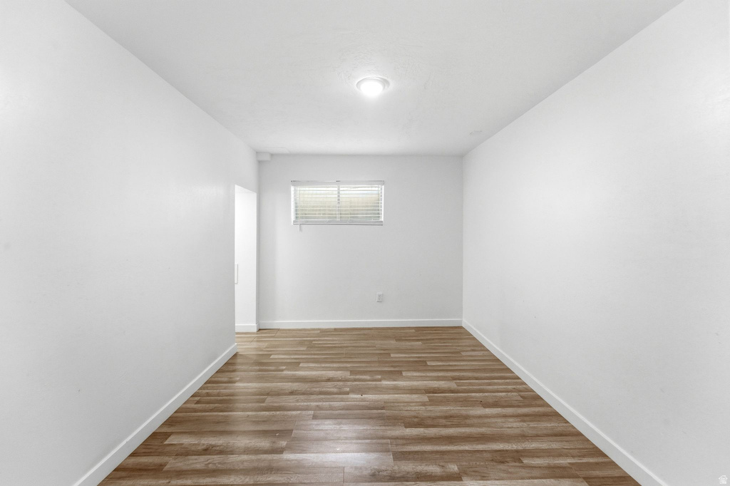 1545 W 1750 N Layton, UT 84041