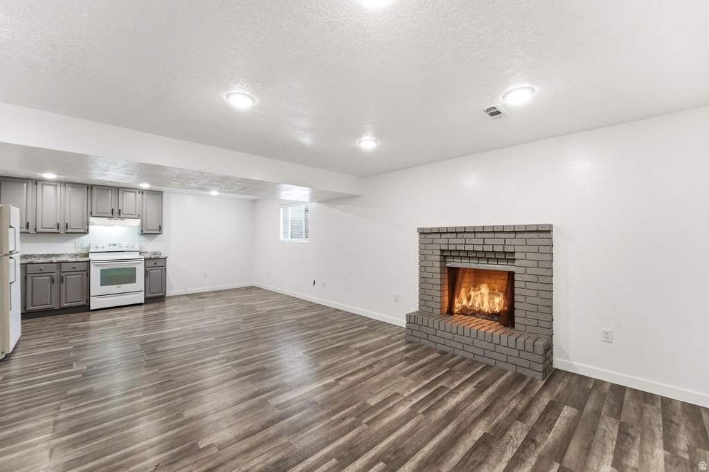 1545 W 1750 N Layton, UT 84041