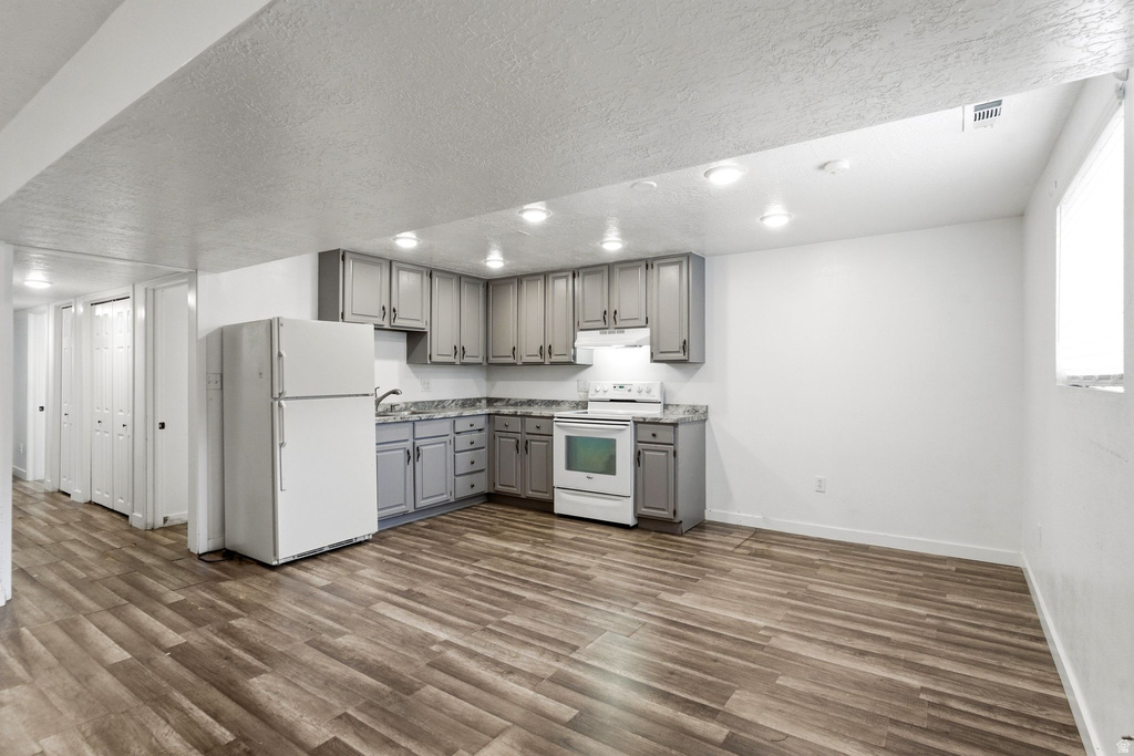 1545 W 1750 N Layton, UT 84041