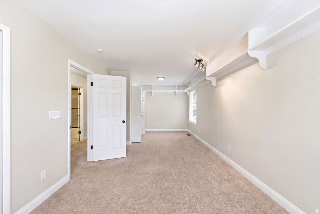 1545 W 1750 N Layton, UT 84041