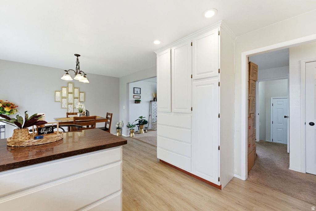 1545 W 1750 N Layton, UT 84041