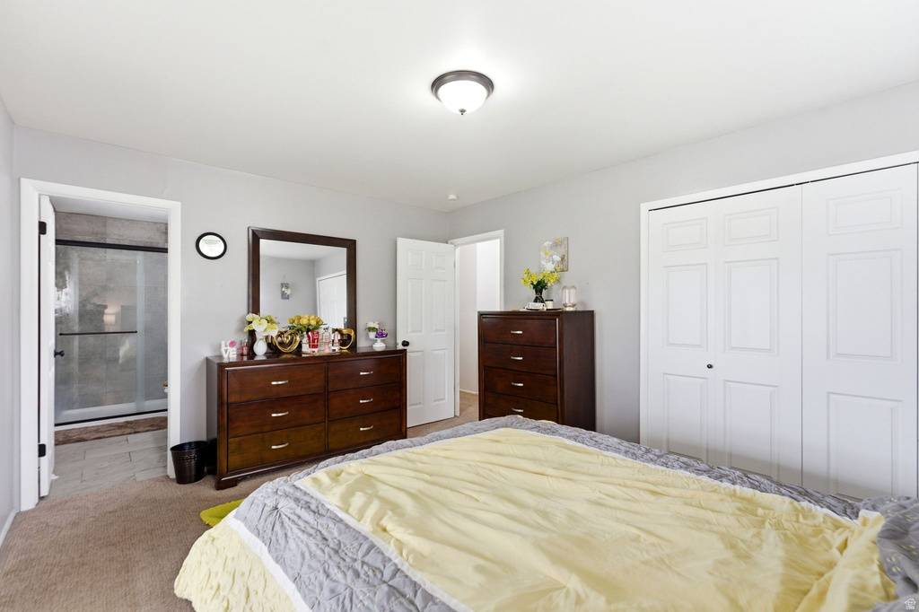 1545 W 1750 N Layton, UT 84041