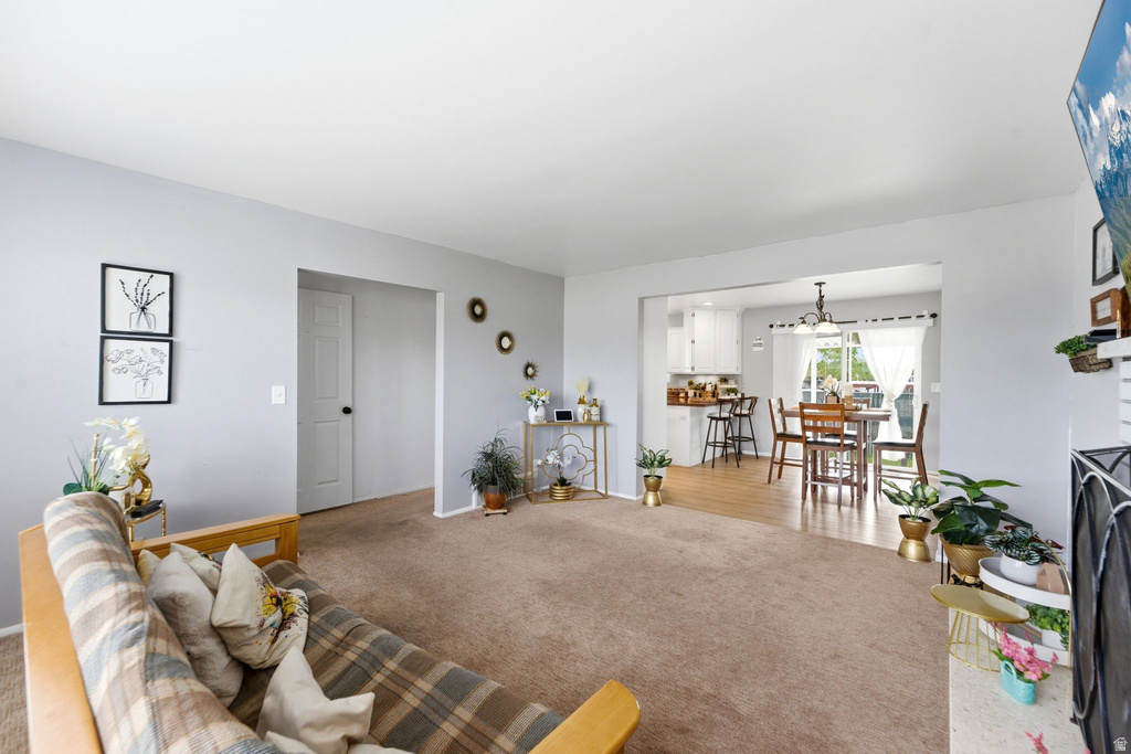 1545 W 1750 N Layton, UT 84041