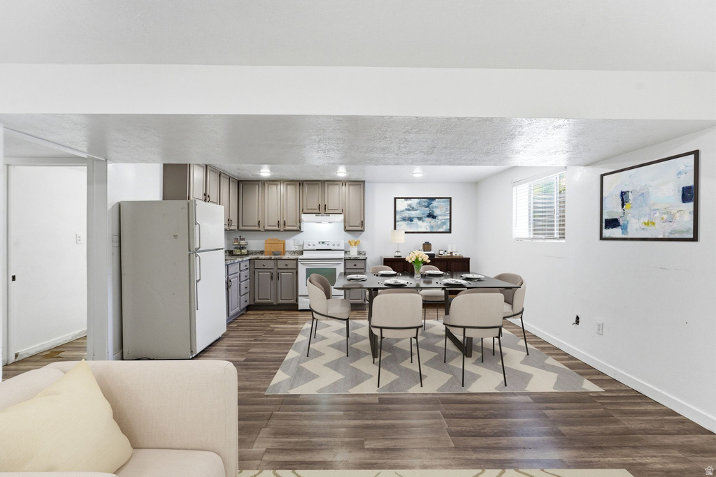 1545 W 1750 N Layton, UT 84041