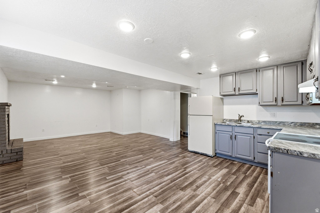 1545 W 1750 N Layton, UT 84041