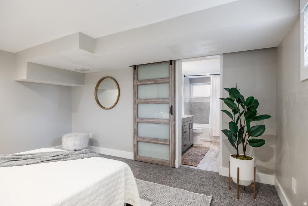 171 E CLEVELAND AVE Salt Lake City, UT 84115