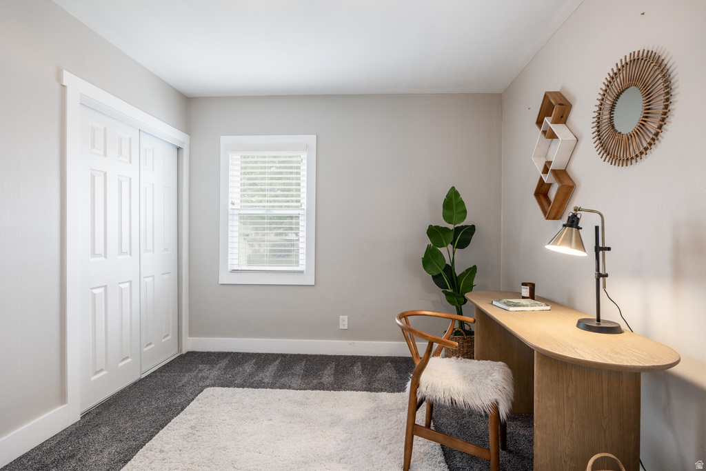 171 E CLEVELAND AVE Salt Lake City, UT 84115