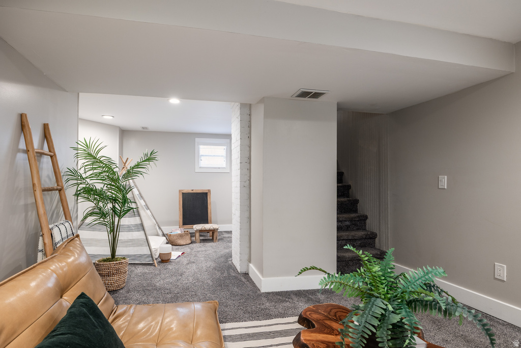 171 E CLEVELAND AVE Salt Lake City, UT 84115