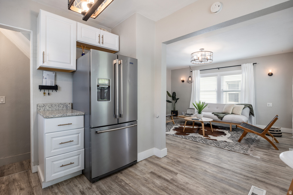 171 E CLEVELAND AVE Salt Lake City, UT 84115