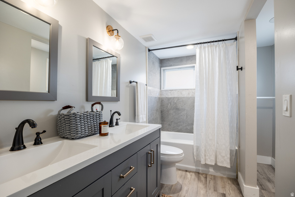 171 E CLEVELAND AVE Salt Lake City, UT 84115