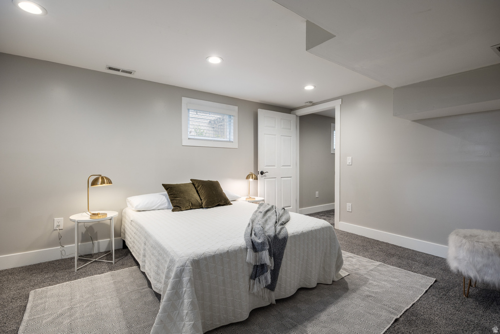 171 E CLEVELAND AVE Salt Lake City, UT 84115