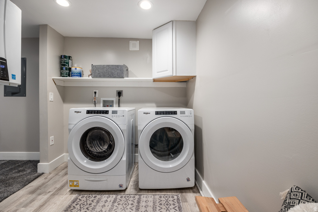 171 E CLEVELAND AVE Salt Lake City, UT 84115