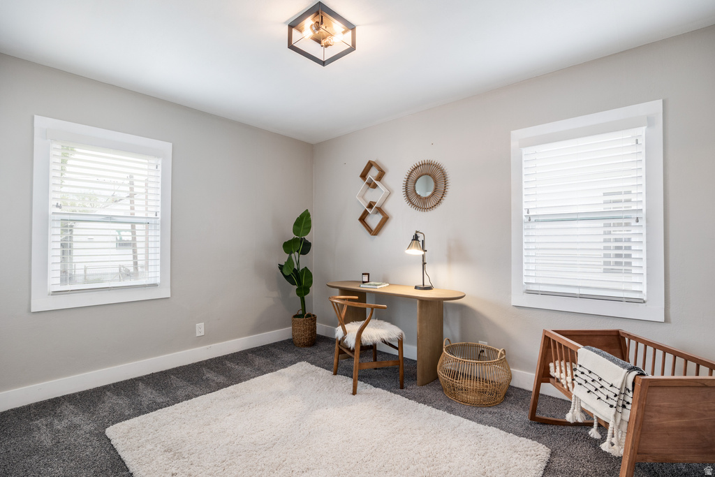 171 E CLEVELAND AVE Salt Lake City, UT 84115