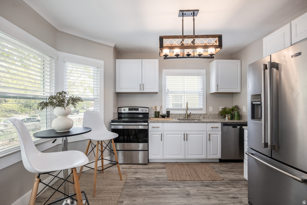 171 E CLEVELAND AVE Salt Lake City, UT 84115