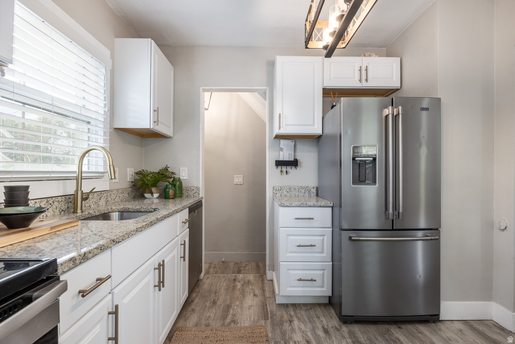 171 E CLEVELAND AVE Salt Lake City, UT 84115