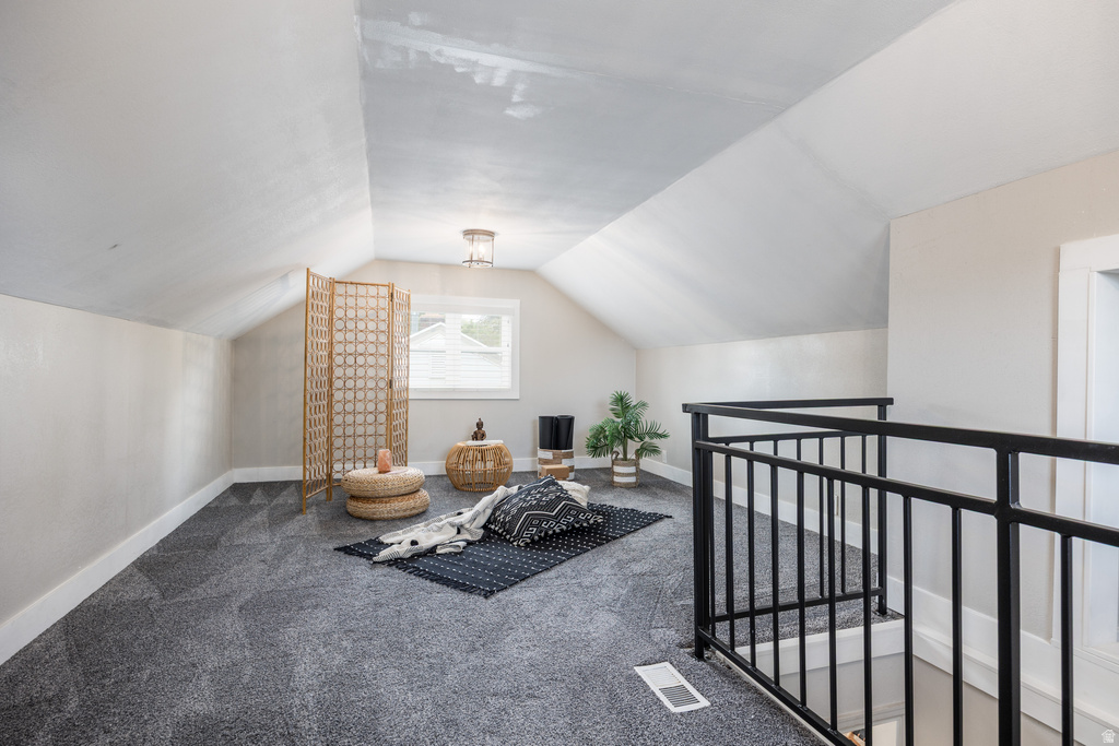 171 E CLEVELAND AVE Salt Lake City, UT 84115