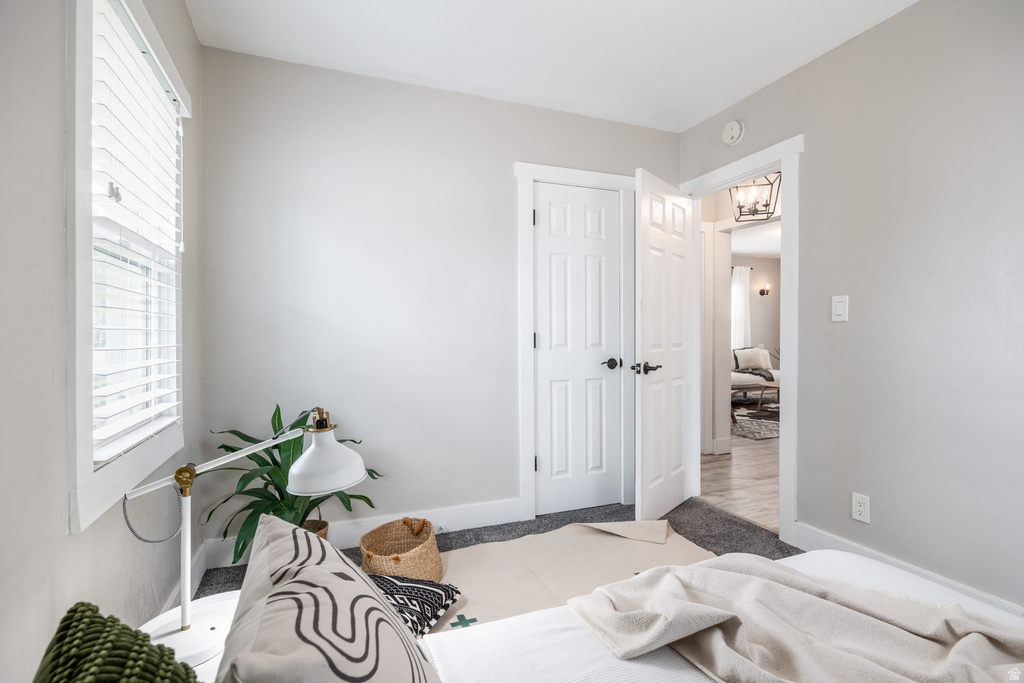 171 E CLEVELAND AVE Salt Lake City, UT 84115