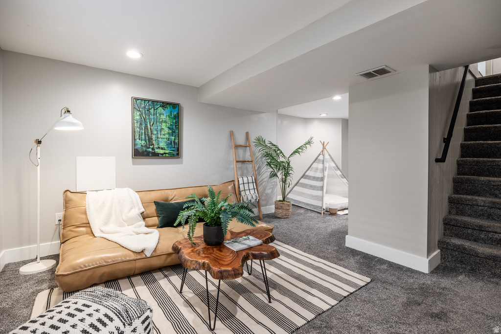 171 E CLEVELAND AVE Salt Lake City, UT 84115