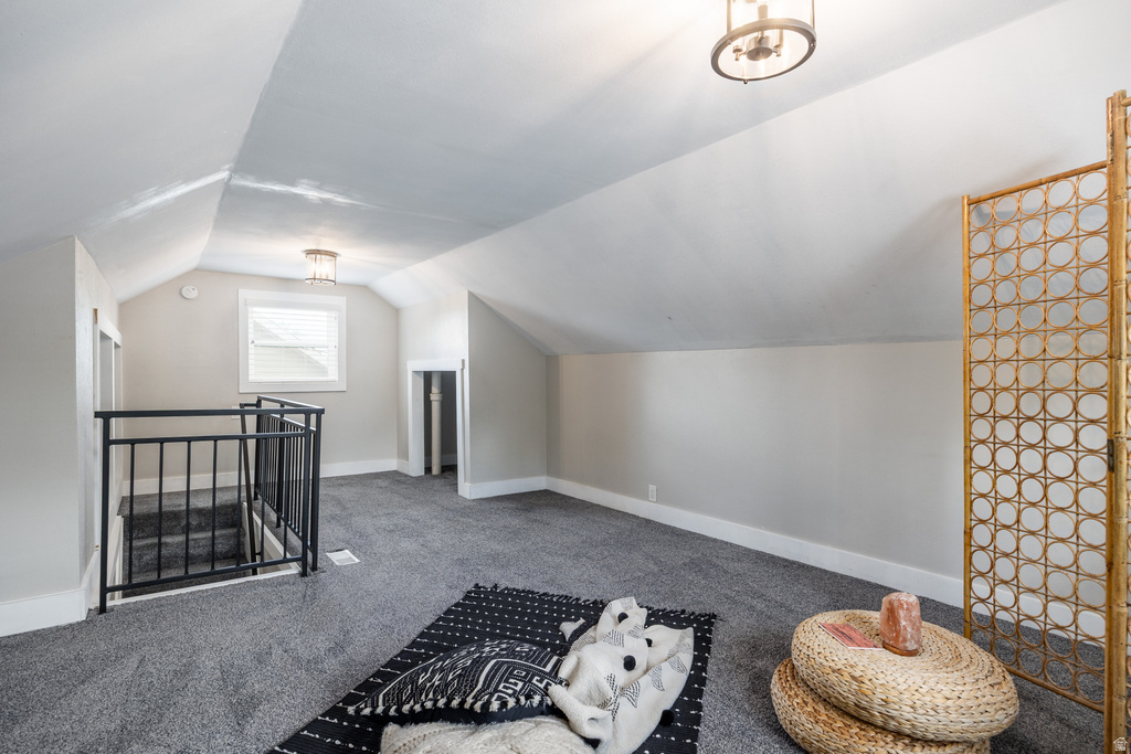 171 E CLEVELAND AVE Salt Lake City, UT 84115