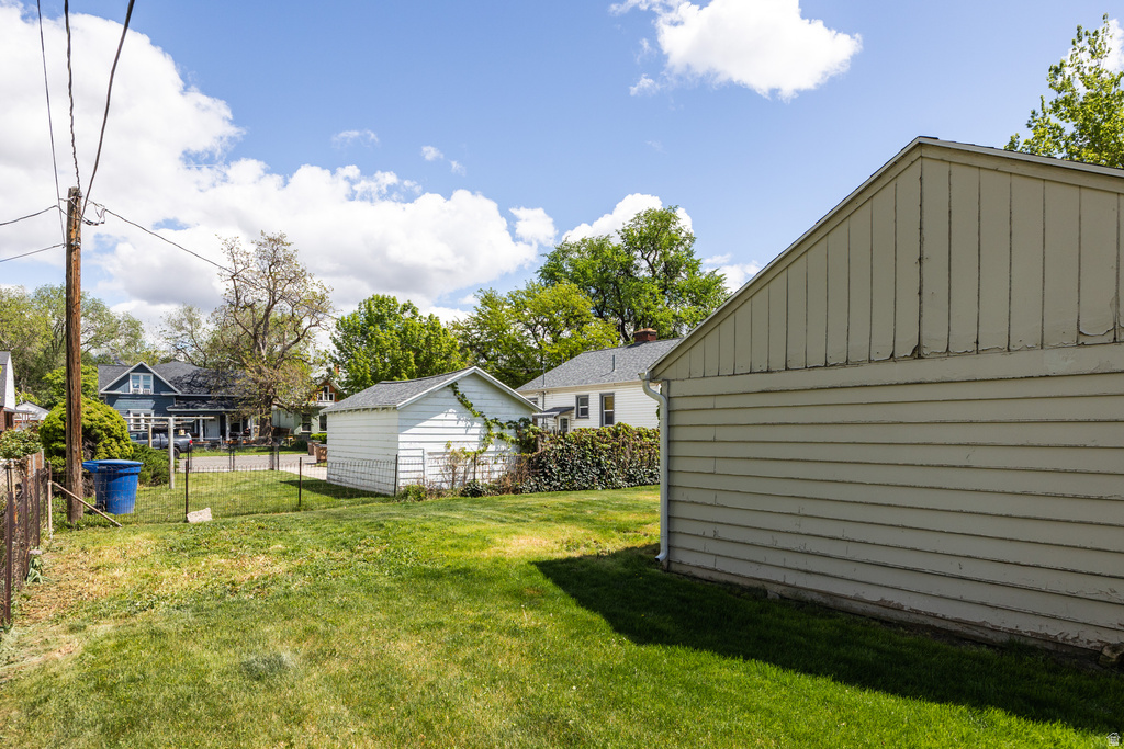 171 E CLEVELAND AVE Salt Lake City, UT 84115