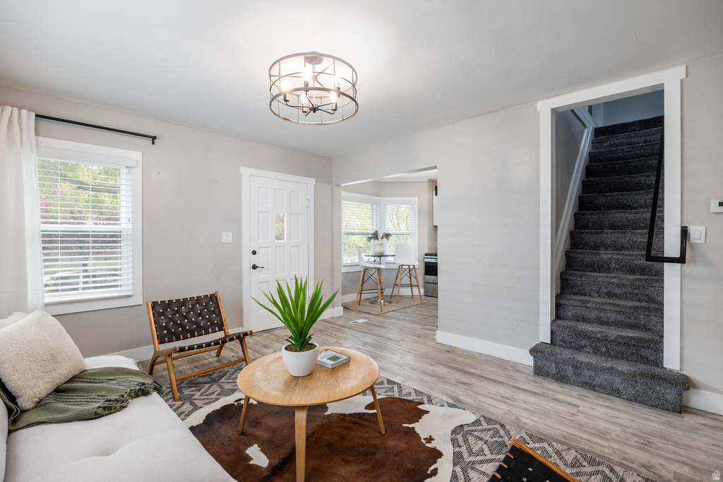 171 E CLEVELAND AVE Salt Lake City, UT 84115