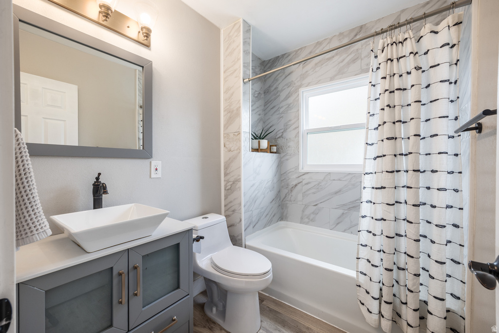 171 E CLEVELAND AVE Salt Lake City, UT 84115