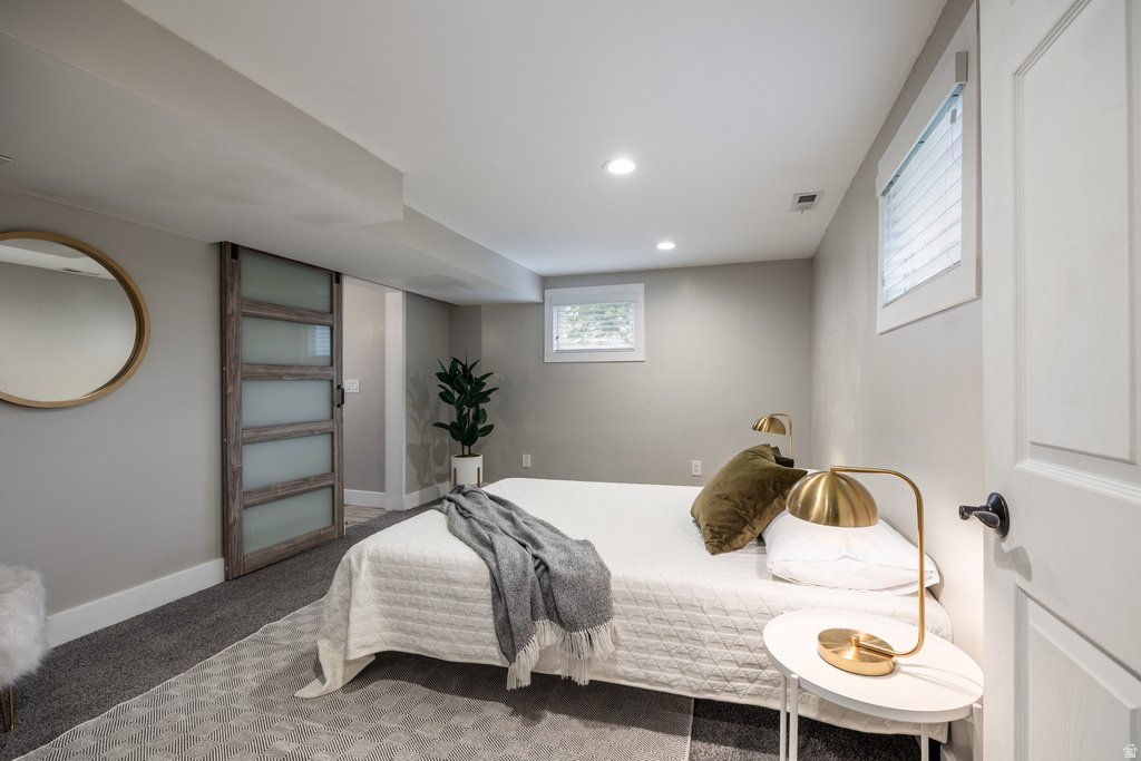 171 E CLEVELAND AVE Salt Lake City, UT 84115